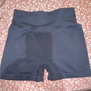 Workout/Gym Fitness Scrunch Shorts Bundle!